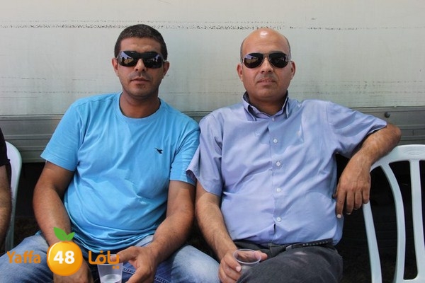 rayet el sol7 0614 (28).JPG